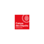Expert marketing suisse romande