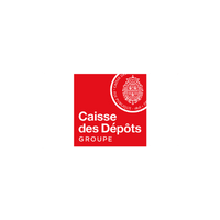 Expert marketing suisse romande