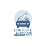 expert marketing suisse romande