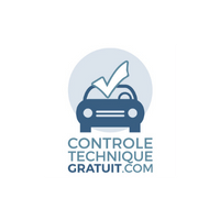expert marketing suisse romande