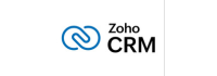 choisir crm
